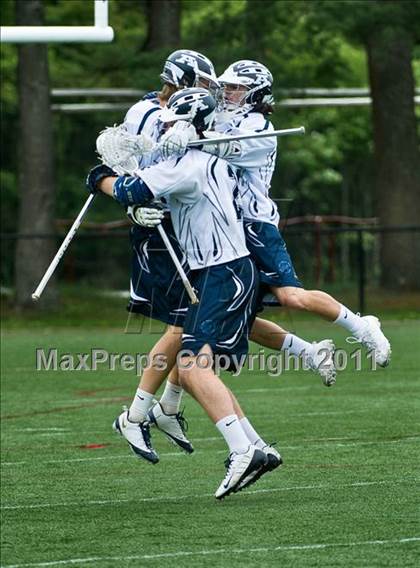 Thumbnail 2 in Phillips Academy @ Phillips Exeter Academy photogallery.