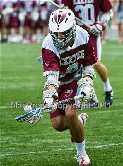 Thumbnail 1 in Phillips Academy @ Phillips Exeter Academy photogallery.