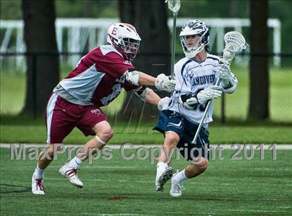 Thumbnail 1 in Phillips Academy @ Phillips Exeter Academy photogallery.
