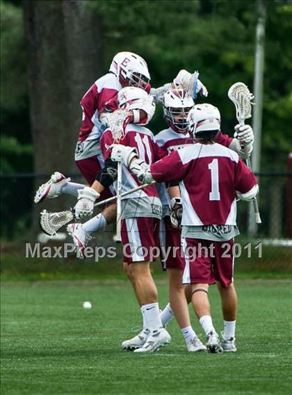 Thumbnail 1 in Phillips Academy @ Phillips Exeter Academy photogallery.