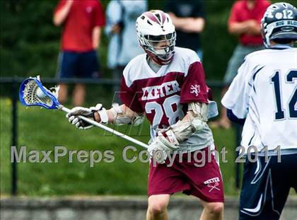 Thumbnail 1 in Phillips Academy @ Phillips Exeter Academy photogallery.