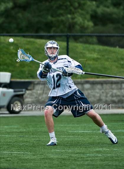 Thumbnail 3 in Phillips Academy @ Phillips Exeter Academy photogallery.