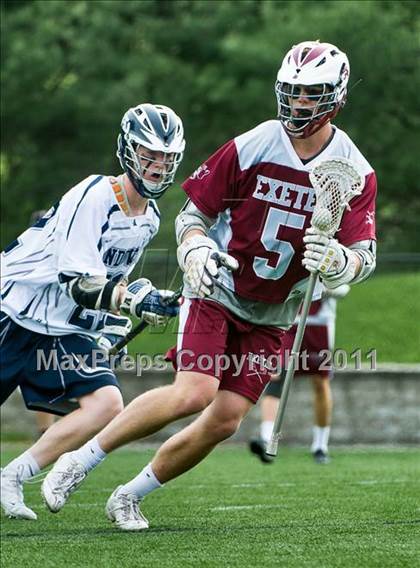 Thumbnail 1 in Phillips Academy @ Phillips Exeter Academy photogallery.
