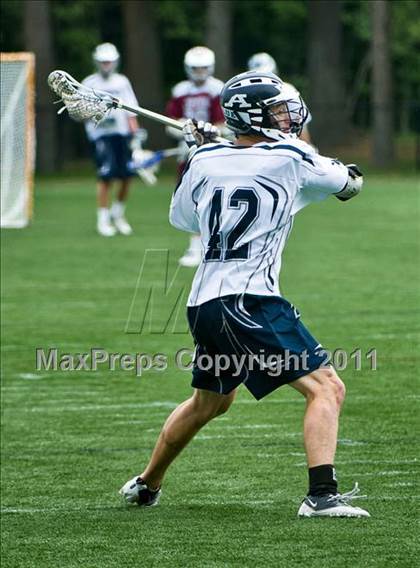 Thumbnail 2 in Phillips Academy @ Phillips Exeter Academy photogallery.
