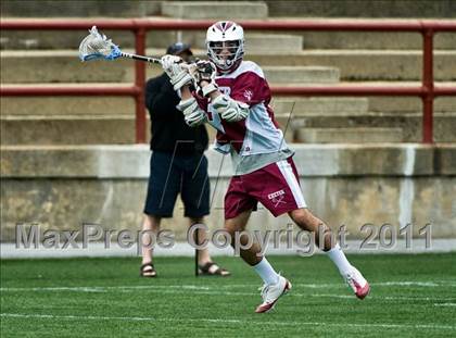 Thumbnail 1 in Phillips Academy @ Phillips Exeter Academy photogallery.