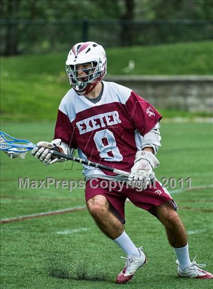 Thumbnail 1 in Phillips Academy @ Phillips Exeter Academy photogallery.