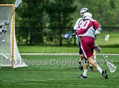 Thumbnail 1 in Phillips Academy @ Phillips Exeter Academy photogallery.