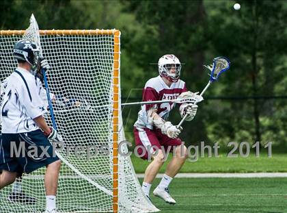 Thumbnail 3 in Phillips Academy @ Phillips Exeter Academy photogallery.