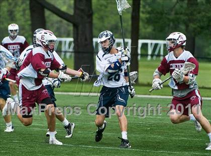 Thumbnail 1 in Phillips Academy @ Phillips Exeter Academy photogallery.