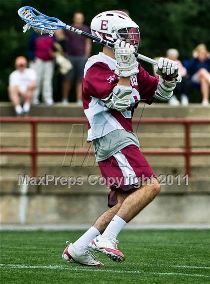 Thumbnail 2 in Phillips Academy @ Phillips Exeter Academy photogallery.