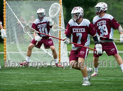 Thumbnail 1 in Phillips Academy @ Phillips Exeter Academy photogallery.