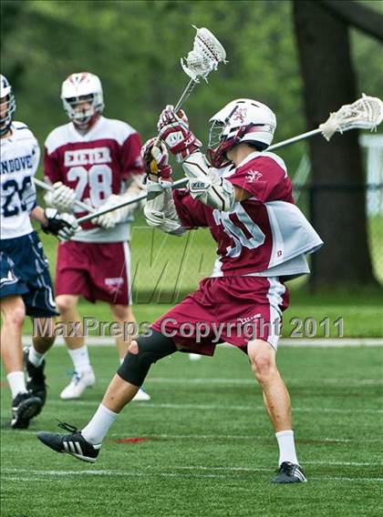 Thumbnail 2 in Phillips Academy @ Phillips Exeter Academy photogallery.