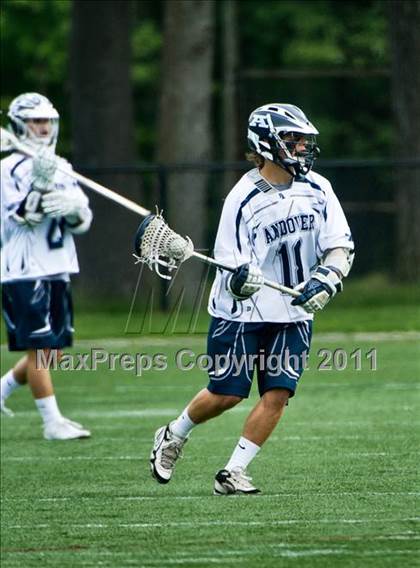 Thumbnail 2 in Phillips Academy @ Phillips Exeter Academy photogallery.