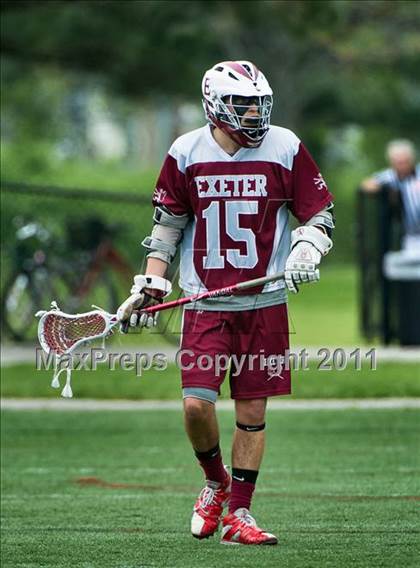 Thumbnail 3 in Phillips Academy @ Phillips Exeter Academy photogallery.