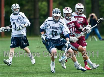 Thumbnail 3 in Phillips Academy @ Phillips Exeter Academy photogallery.
