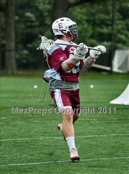 Thumbnail 2 in Phillips Academy @ Phillips Exeter Academy photogallery.