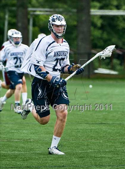 Thumbnail 2 in Phillips Academy @ Phillips Exeter Academy photogallery.