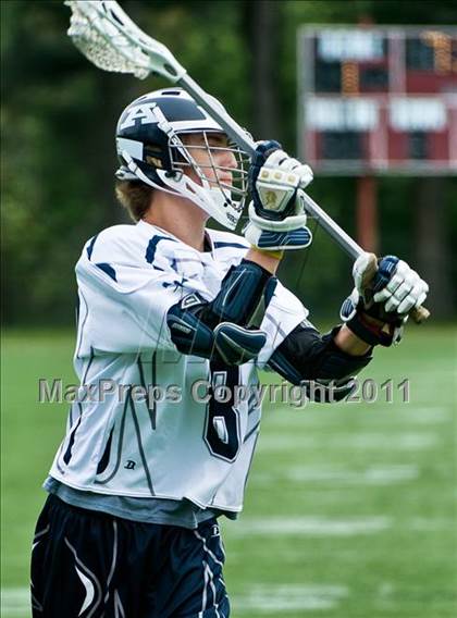 Thumbnail 1 in Phillips Academy @ Phillips Exeter Academy photogallery.