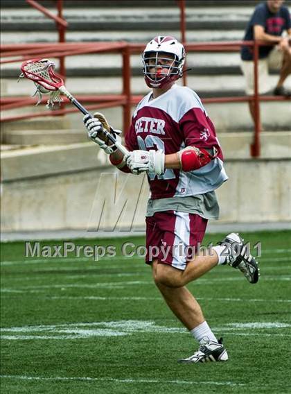 Thumbnail 3 in Phillips Academy @ Phillips Exeter Academy photogallery.