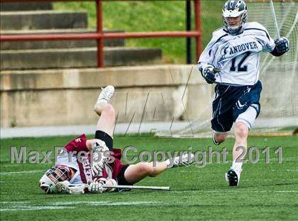 Thumbnail 3 in Phillips Academy @ Phillips Exeter Academy photogallery.