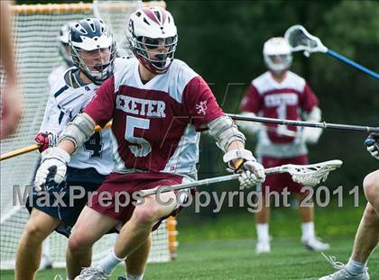 Thumbnail 3 in Phillips Academy @ Phillips Exeter Academy photogallery.