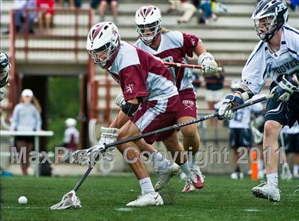 Thumbnail 3 in Phillips Academy @ Phillips Exeter Academy photogallery.