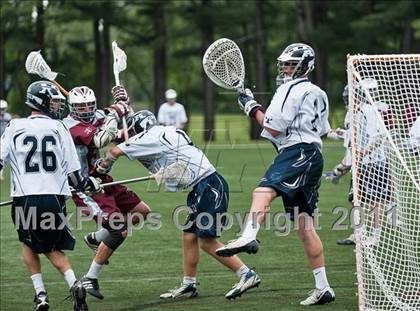 Thumbnail 1 in Phillips Academy @ Phillips Exeter Academy photogallery.