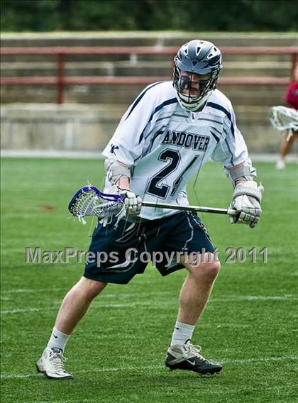 Thumbnail 3 in Phillips Academy @ Phillips Exeter Academy photogallery.
