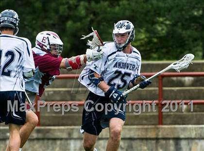 Thumbnail 3 in Phillips Academy @ Phillips Exeter Academy photogallery.