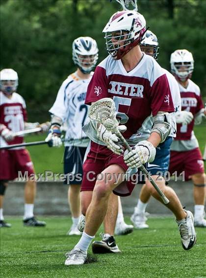 Thumbnail 2 in Phillips Academy @ Phillips Exeter Academy photogallery.