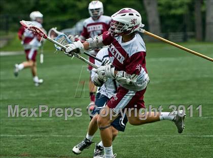 Thumbnail 3 in Phillips Academy @ Phillips Exeter Academy photogallery.