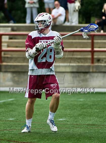 Thumbnail 1 in Phillips Academy @ Phillips Exeter Academy photogallery.