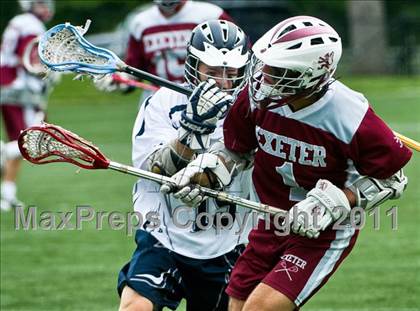 Thumbnail 1 in Phillips Academy @ Phillips Exeter Academy photogallery.