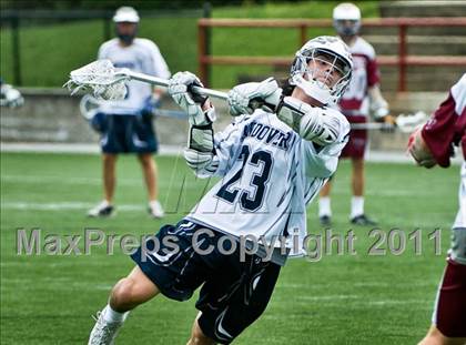 Thumbnail 3 in Phillips Academy @ Phillips Exeter Academy photogallery.
