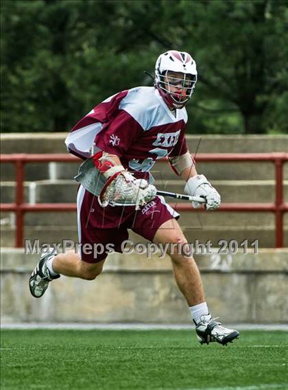 Thumbnail 3 in Phillips Academy @ Phillips Exeter Academy photogallery.