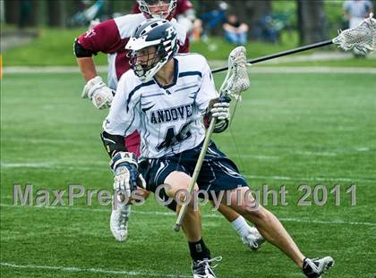 Thumbnail 3 in Phillips Academy @ Phillips Exeter Academy photogallery.