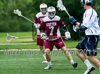 Thumbnail 2 in Phillips Academy @ Phillips Exeter Academy photogallery.