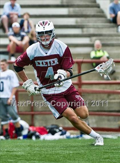 Thumbnail 1 in Phillips Academy @ Phillips Exeter Academy photogallery.