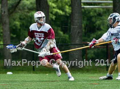 Thumbnail 2 in Phillips Academy @ Phillips Exeter Academy photogallery.
