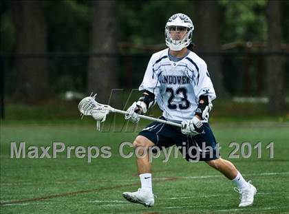 Thumbnail 3 in Phillips Academy @ Phillips Exeter Academy photogallery.