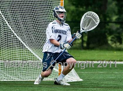 Thumbnail 1 in Phillips Academy @ Phillips Exeter Academy photogallery.