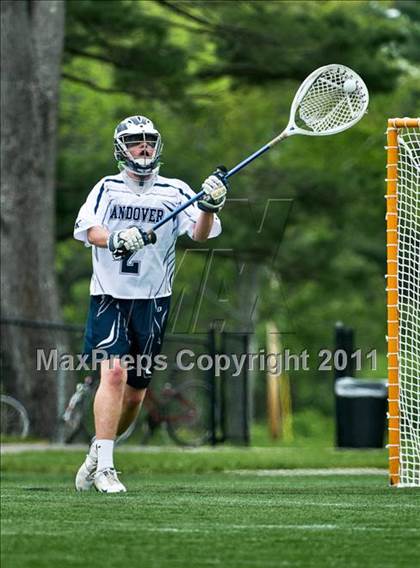 Thumbnail 2 in Phillips Academy @ Phillips Exeter Academy photogallery.