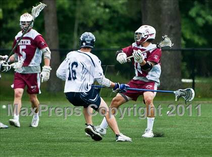 Thumbnail 2 in Phillips Academy @ Phillips Exeter Academy photogallery.