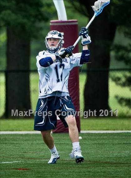 Thumbnail 3 in Phillips Academy @ Phillips Exeter Academy photogallery.