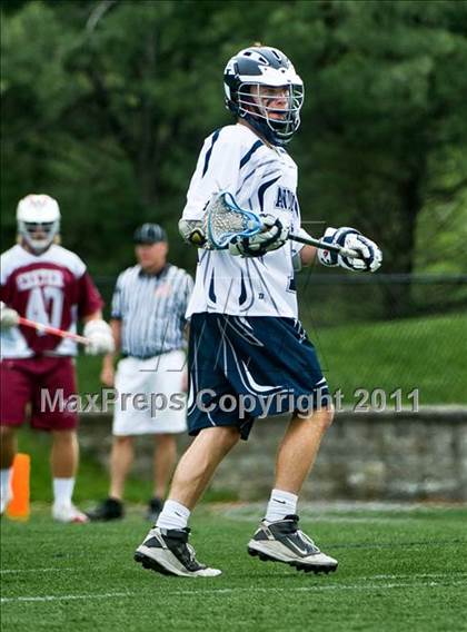 Thumbnail 3 in Phillips Academy @ Phillips Exeter Academy photogallery.