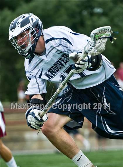 Thumbnail 2 in Phillips Academy @ Phillips Exeter Academy photogallery.