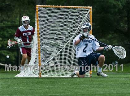 Thumbnail 3 in Phillips Academy @ Phillips Exeter Academy photogallery.