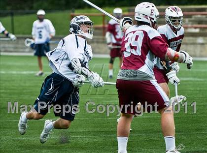 Thumbnail 2 in Phillips Academy @ Phillips Exeter Academy photogallery.