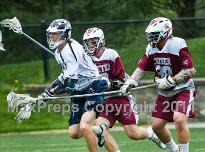 Thumbnail 3 in Phillips Academy @ Phillips Exeter Academy photogallery.