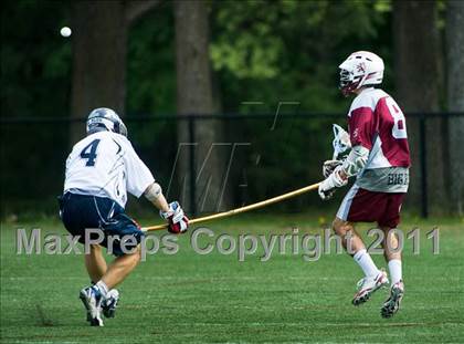 Thumbnail 3 in Phillips Academy @ Phillips Exeter Academy photogallery.